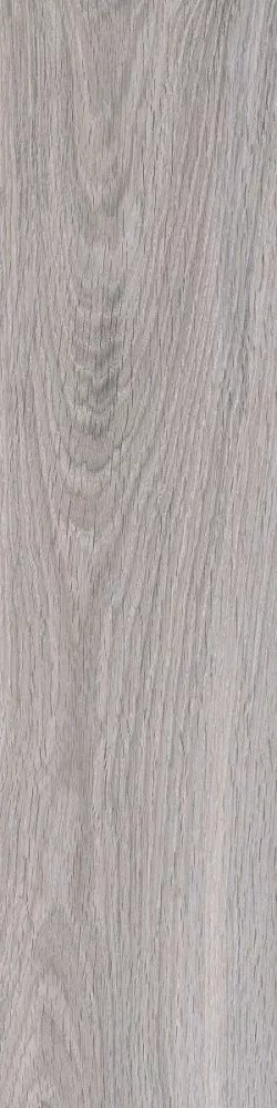 Купить Керамогранит Primavera Branch Mink 20x80 см (WD07) с доставкой Купить Керамогранит Primavera Branch Mink 20x80 см (WD07)