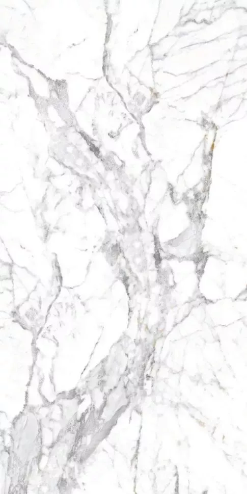Купить Керамогранит Eco Fusion Gold 9 mm POLI 60x120