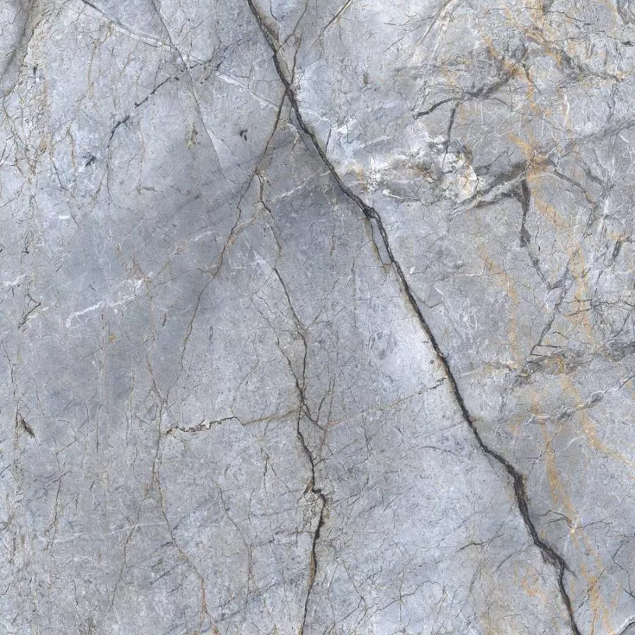 Купить Керамогранит Primavera Fiji Grey 60x60 см (CR102) с доставкой Купить Керамогранит Primavera Fiji Grey 60x60 см (CR102)