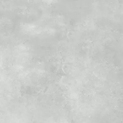 Керамогранит PARDIS Varna Gray Matt 800х800 мм