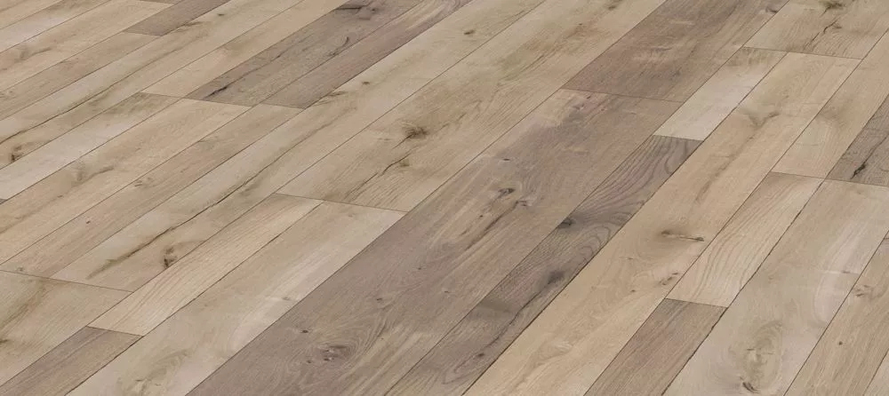 Купить Ламинат Kaindl AQUApro Select Natural Touch Standart Plank 12/33 К4361 RF Дуб Фарко Тренд