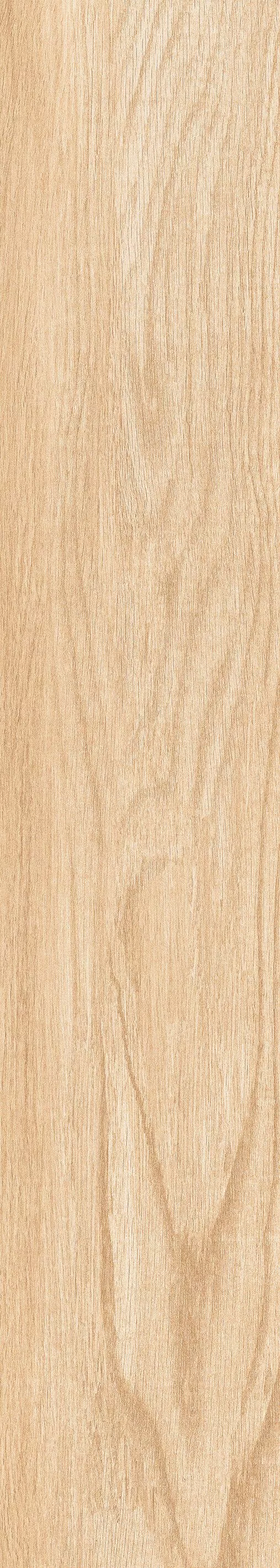 Купить Керамогранит ARTCER Wood Torino Honey MATE 20x120