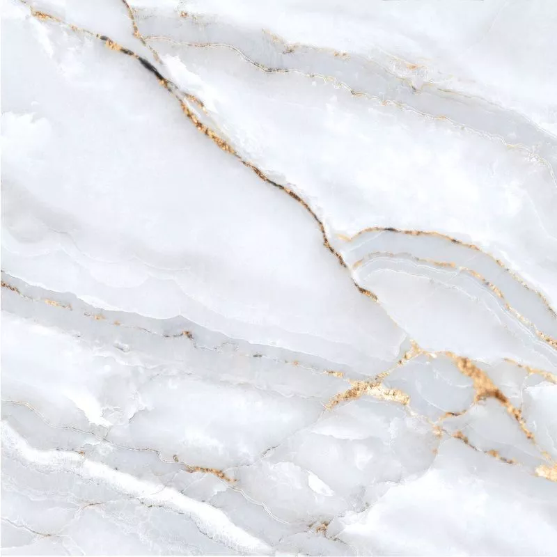 Купить Керамогранит Primavera Joie Silver 60x60 см (PR140)