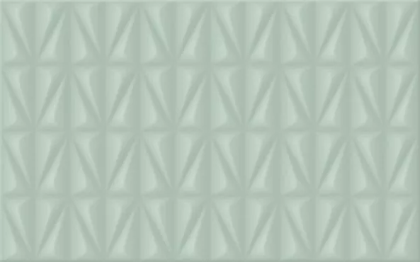 Купить 10100001200 Конфетти зел низ 02 матовая плитка для стен 25х40, Gracia Ceramica