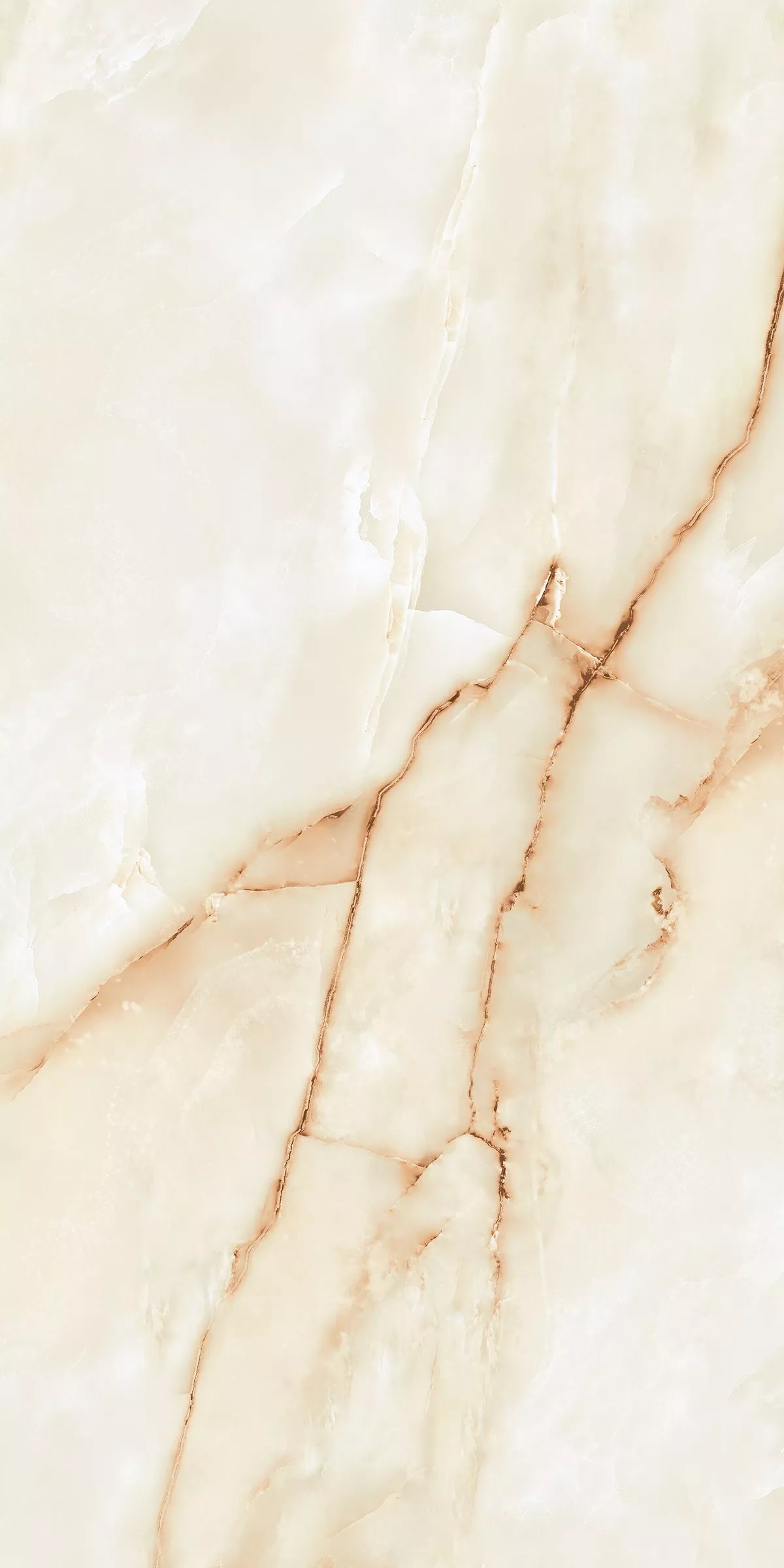Купить Керамогранит ARTCER Onix Persian Beige 9 mm POLI 60x120