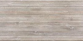 Купить Плитка 507351101 Shabby (Шэбби) Beige бежевый  для стен 31,5х63, Azori