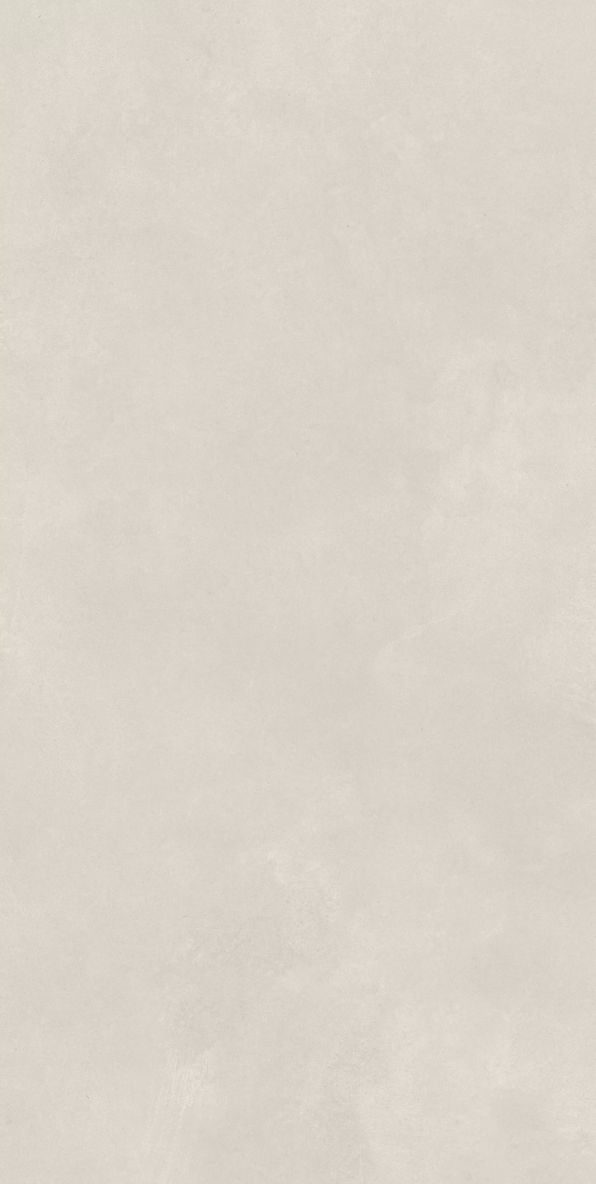 Купить Керамогранит ARTCER Cement Azure Bianco 5.5 mm MATE 60x120
