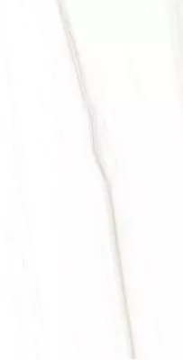 Керамогранит ARTCER Marble Bianco Lasa 9 mm MATE 60x120