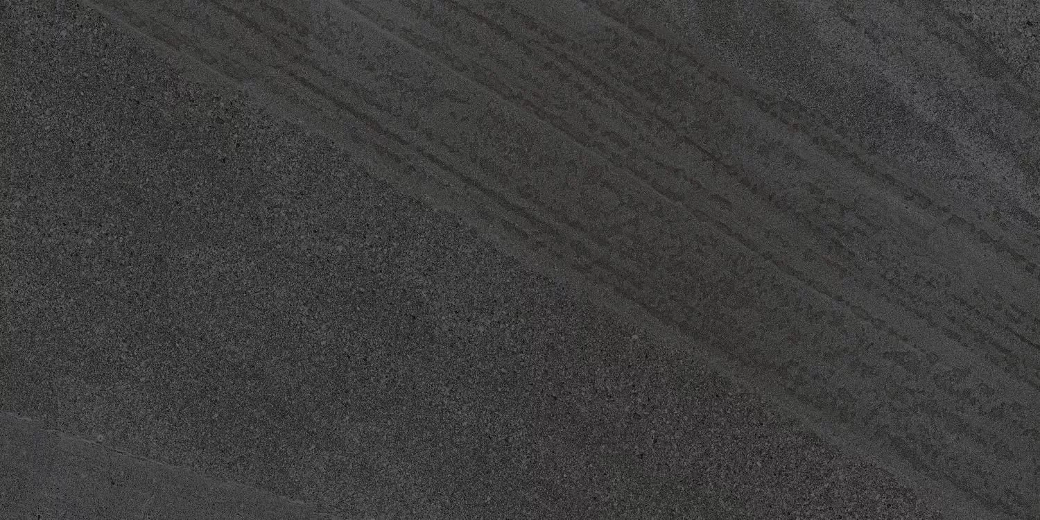 Купить Керамогранит A17428 Cambio (Камбио) серый темный ректификат  60х120, Cersanit