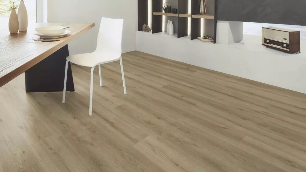Купить Ламинат Kaindl Natural Touch Standart Plank 8/32 К4421RI Дуб Эвок Тренд