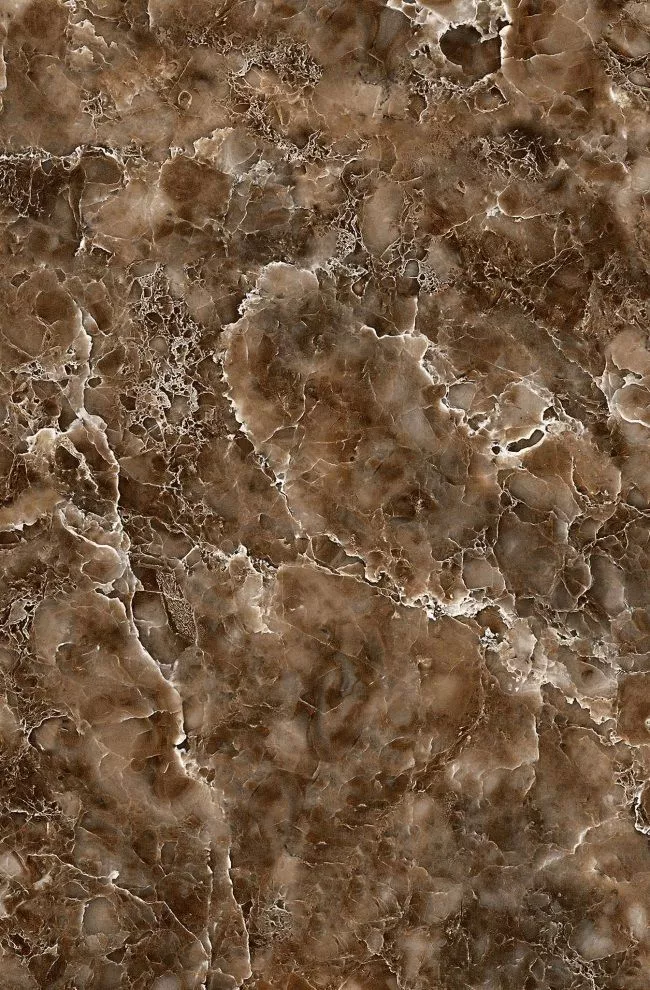 Купить Плитка настенная Тянь-Шань Керамик Пандора Коричневый 30x45 см (TP3045099BS)