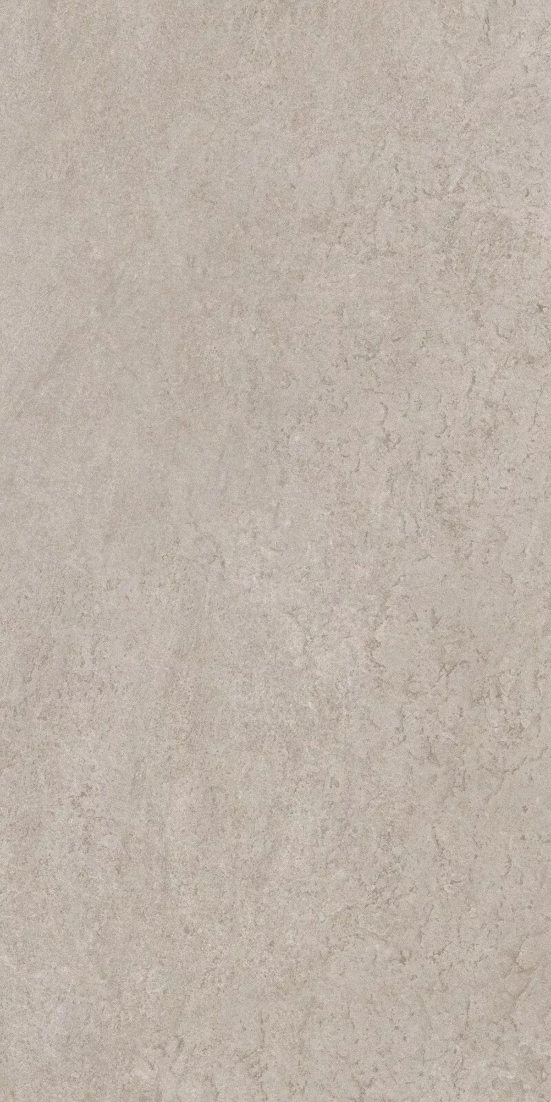 Купить Керамогранит ARTCER Stone Canyon Tuscan GRIP 60x120