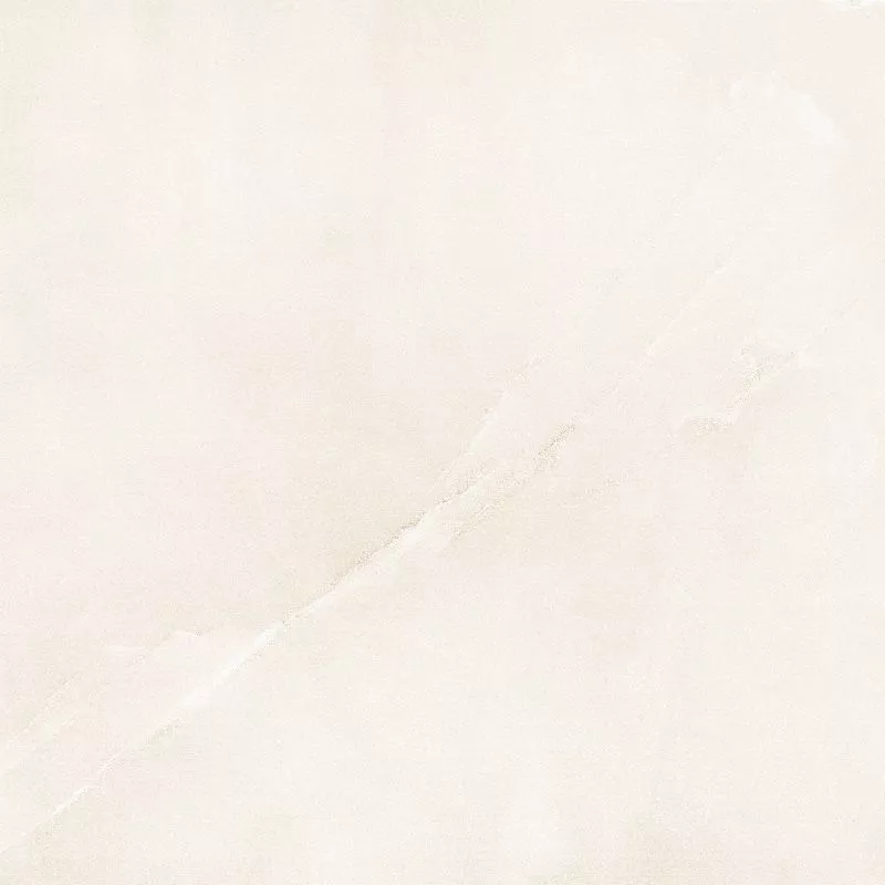 Купить Керамогранит Primavera Amore Beige 60x60 см (PR141)