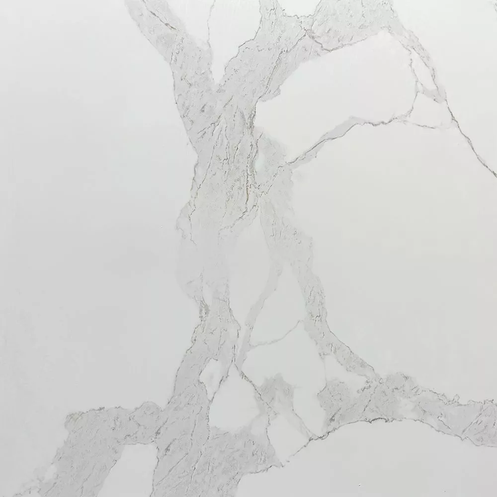 Купить Керамогранит CERAMICOM SANTA-2 60x60 см (SANTA-2)