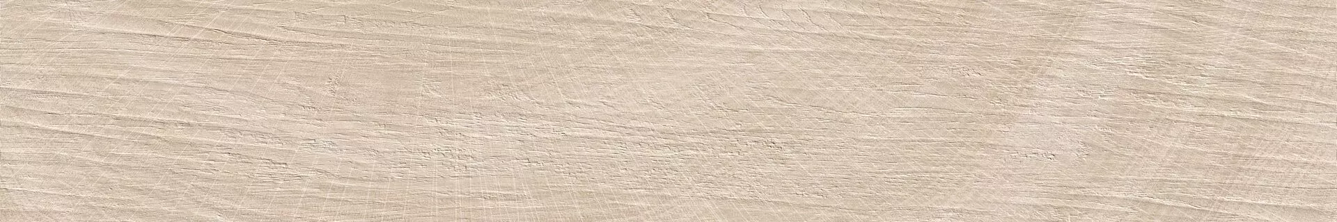 Купить Керамогранит Ibero Artwood Bone MATE 20x120