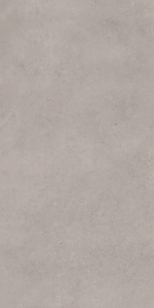Купить Керамогранит A17123 Futura (Футура) тонкий Soft Concrete серый ректификат  60х120, Cersanit