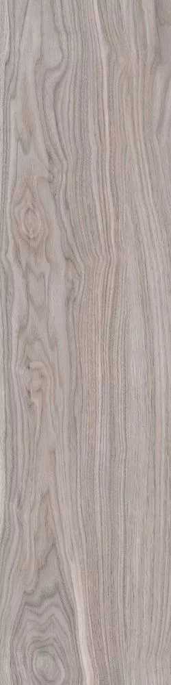 Купить Керамогранит Primavera Forest Flax 20x80 см (WD10) с доставкой Купить Керамогранит Primavera Forest Flax 20x80 см (WD10)