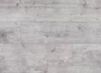Ламинат Classen Harmony Forte 46037 Карелия
