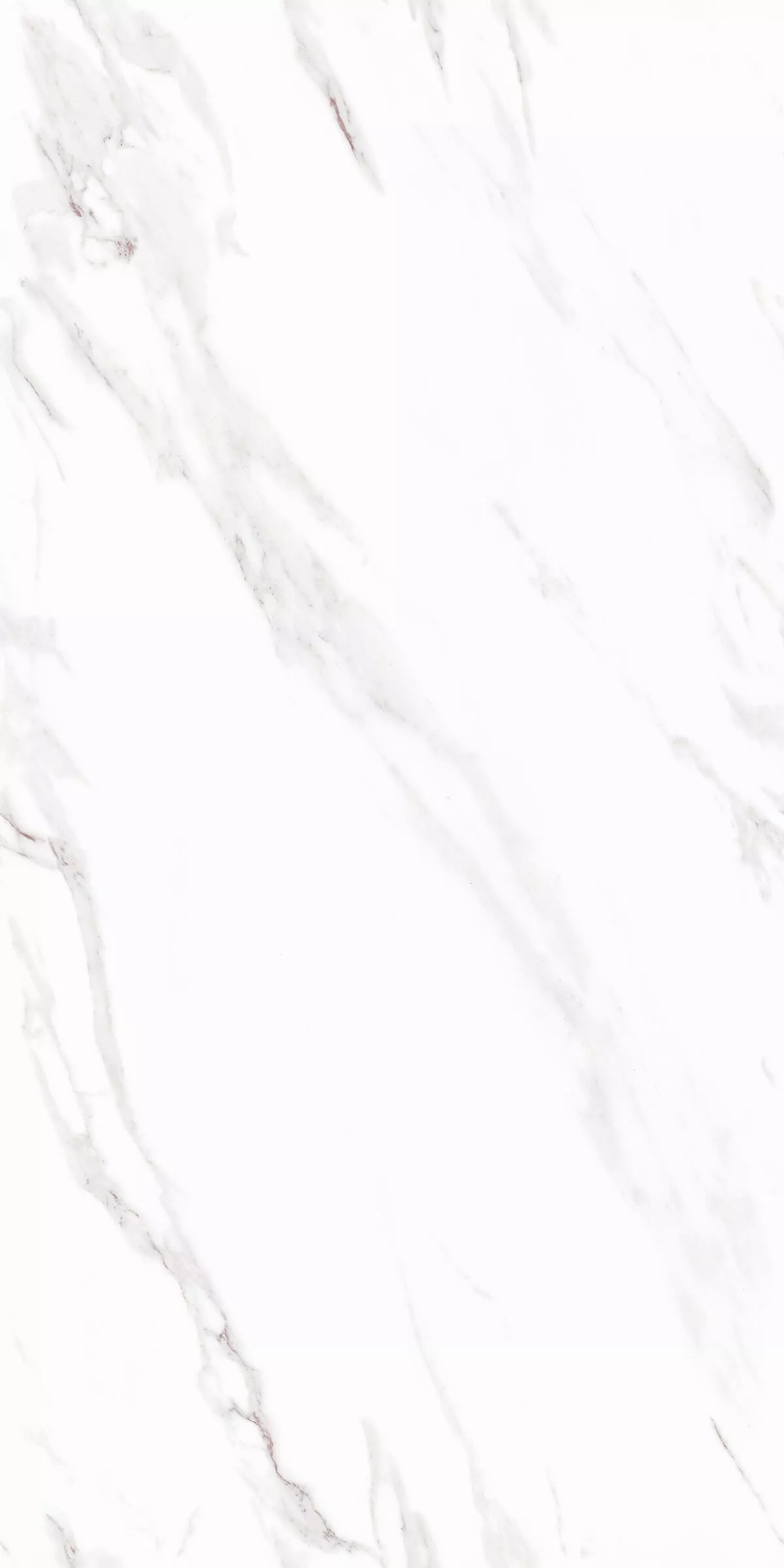 Купить Керамогранит ARTCER Marble Alaska Rust 9 mm CARV 60x120