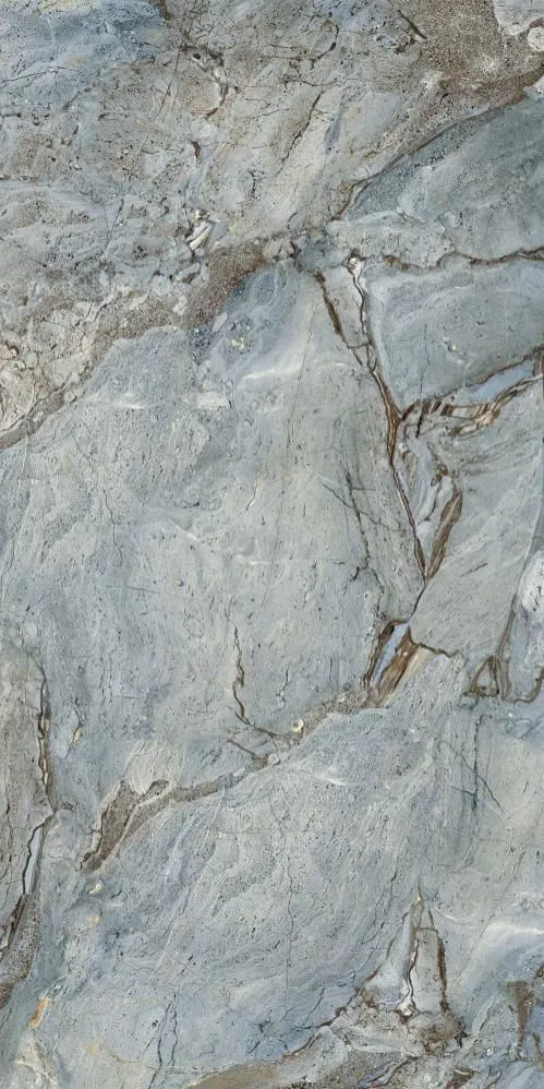 Купить Керамогранит Primavera Stoneart Copper 60x120 см (CR214) с доставкой Купить Керамогранит Primavera Stoneart Copper 60x120 см (CR214)