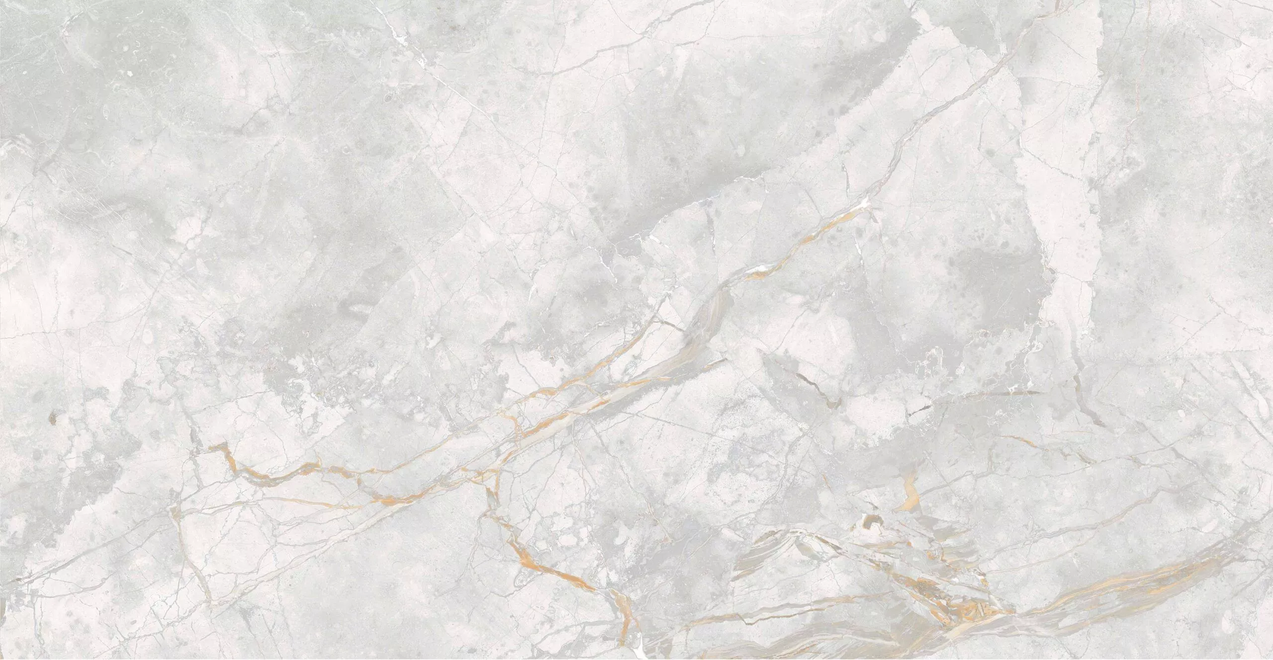 Купить Керамогранит PARDIS Elison (176687) Polished 600х1200 мм