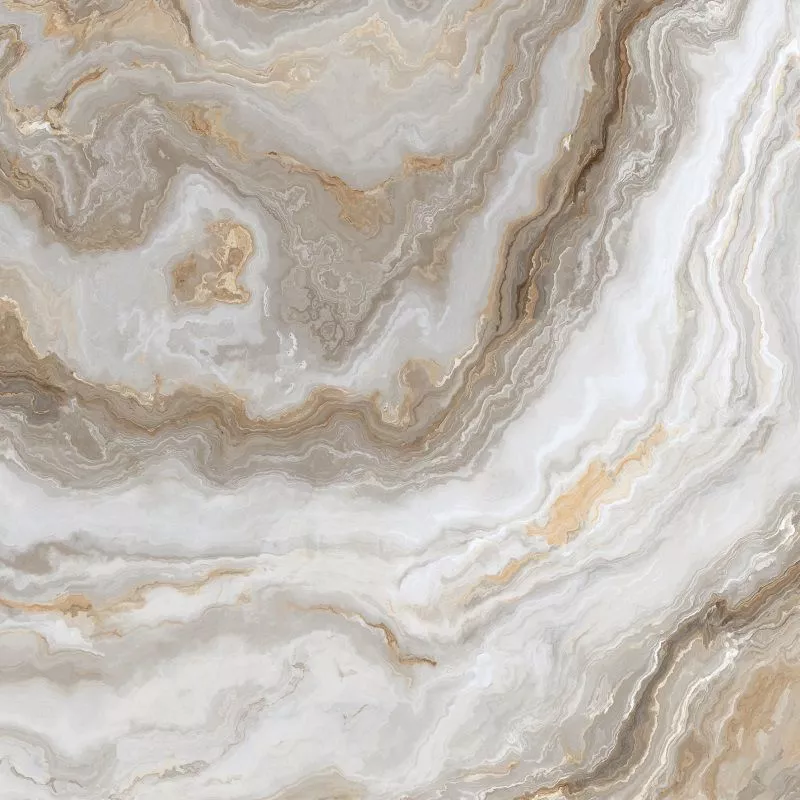 Купить Керамогранит Primavera Hypnose Grey 60x60 см (GR112)
