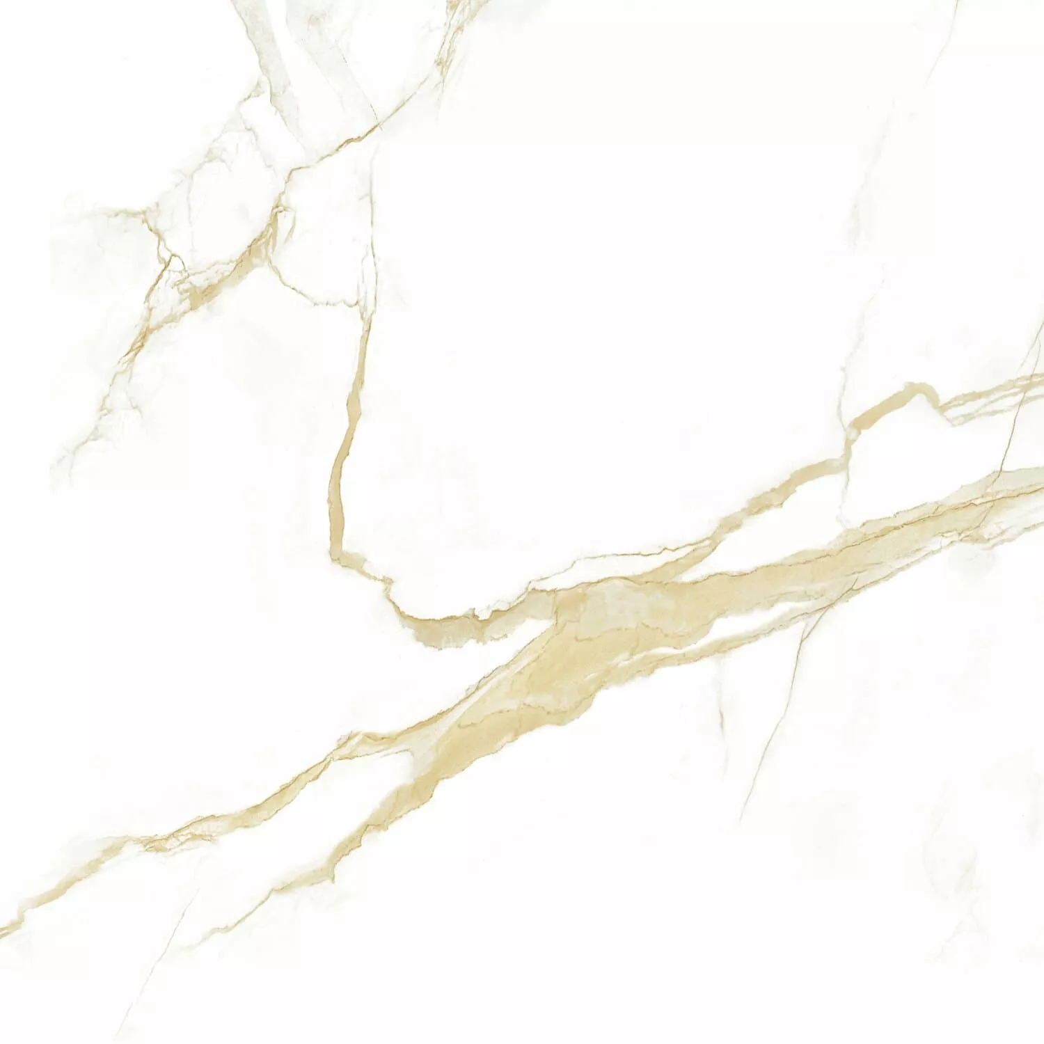 Купить Керамогранит PARDIS Helion Polished 600х600 мм