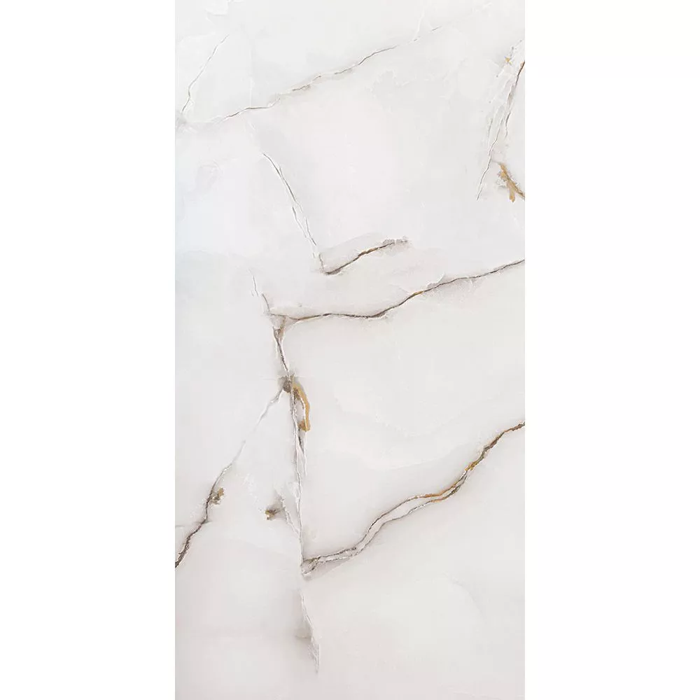Купить Керамогранит CERAMICOM CLOUD ONIX 60x120 см (9516T33)