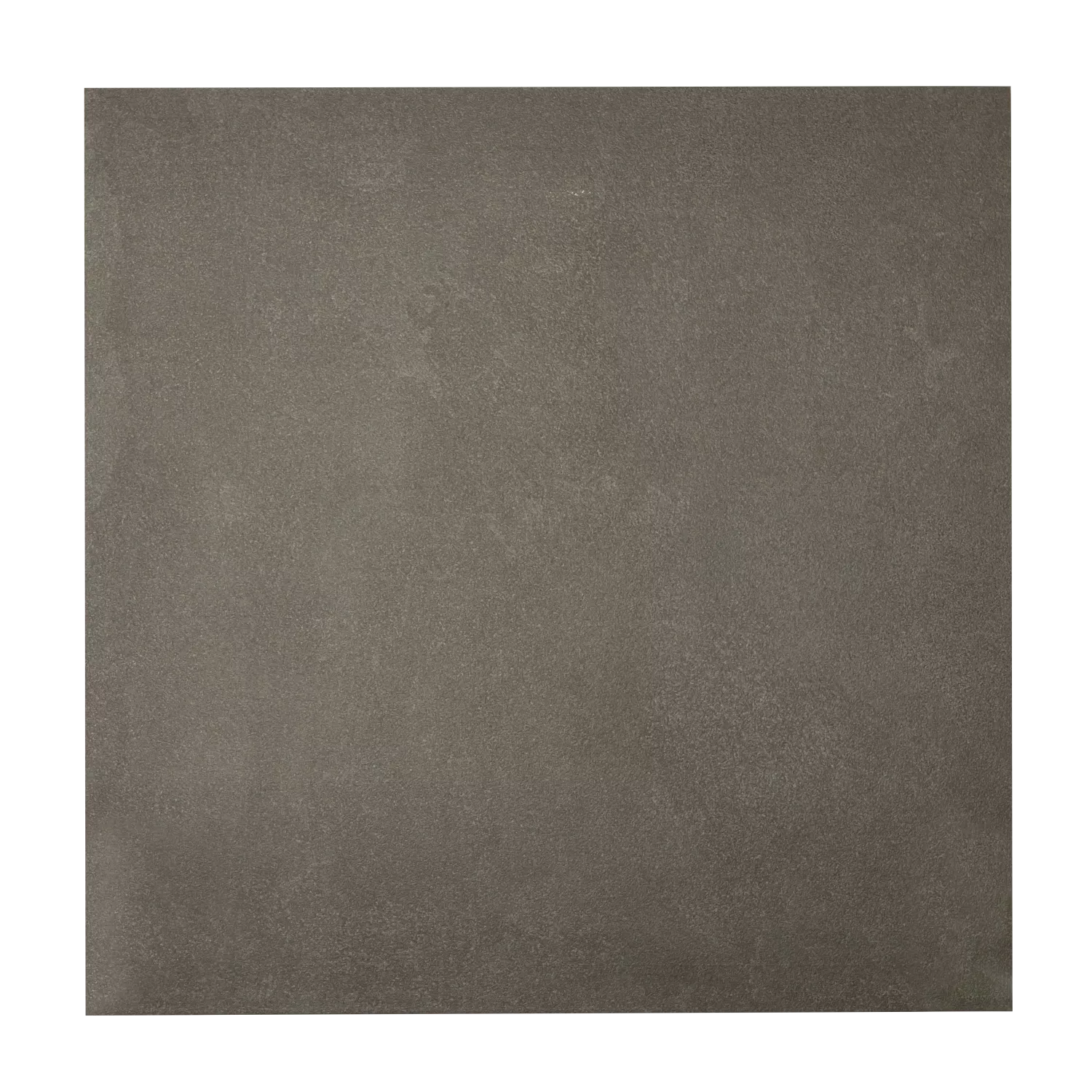 Купить DD600620R Про Стоун антрацит керамогранит 60х60 , Kerama Marazzi
