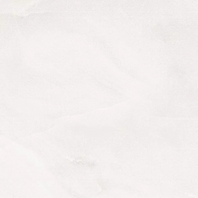Купить Керамогранит Primavera Amore Silver 60x60 см (PR137)