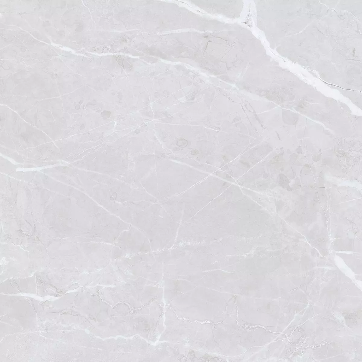 Купить Керамогранит 00-00108582 Pulpis Grey (Пулпис Грэй)  Индия 60х60, Azori