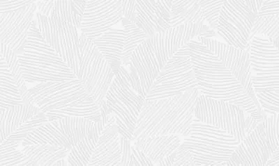 10100001404 Nature (Нейчер) white wall 04 плитка для стен 30х50, Gracia Ceramica