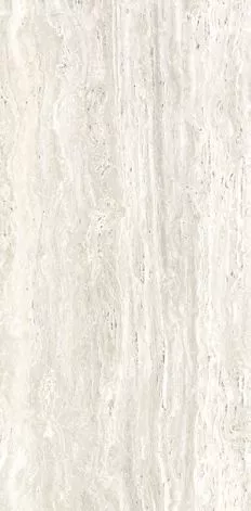 Купить Керамогранит Primavera  Soft Sands Beige MG209 1200х600 мм.