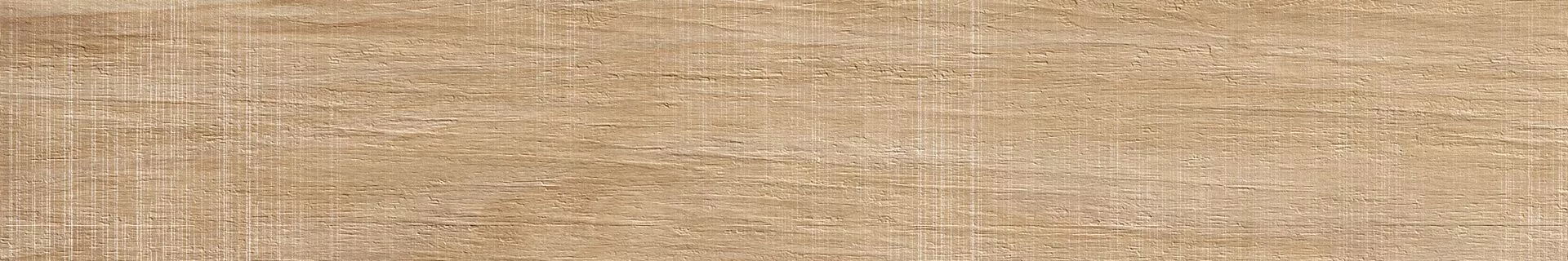 Купить Керамогранит Ibero Artwood Maple MATE 20x120