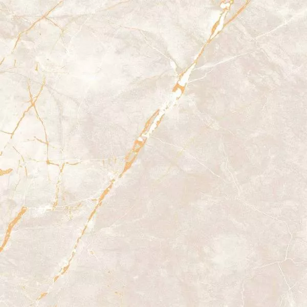 Купить Керамогранит Primavera Costa Cream 60x60 см (PR110)