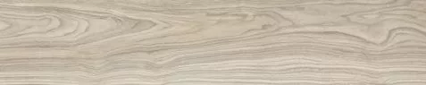 Купить Керамогранит Primavera  Forest Gold Terra WD111 1200х200 мм.