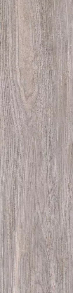 Купить Керамогранит Primavera Forest Flax 20x80 см (WD10) с доставкой Купить Керамогранит Primavera Forest Flax 20x80 см (WD10)