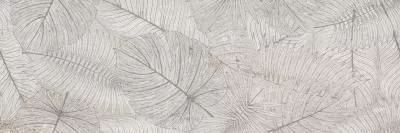 Керамическая плитка Decor Antique Concrete Claro Matt Rectificado 30x90