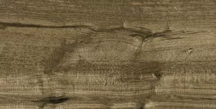 Купить Плитка Тянь-Шань ЛИКАОН рельеф TP3652BM 450х450 мм.