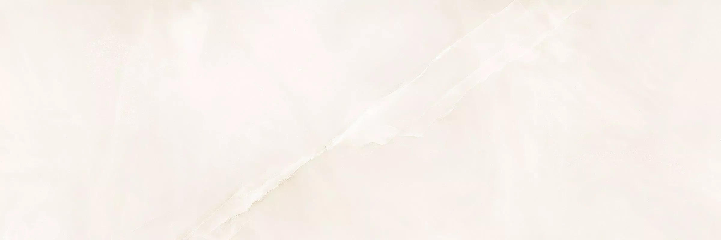 Купить Плитка настенная Primavera Amore Beige A 30x90 см (GL08A)