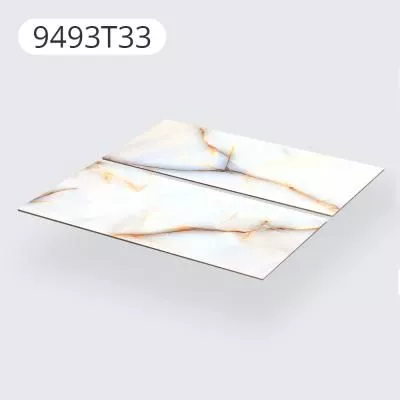 Керамогранит CERAMICOM CRYSTAL ACE 60x120 см (9493T33)