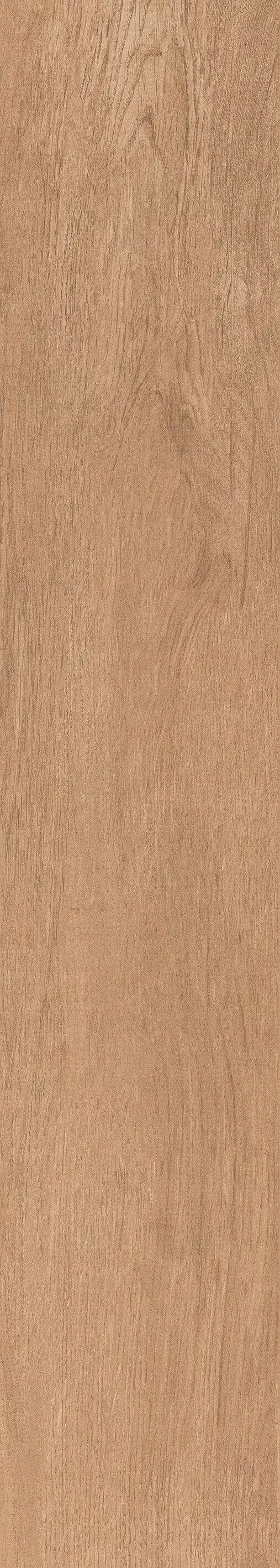 Купить Керамогранит ARTCER Wood Torino Brown MATE 20x120