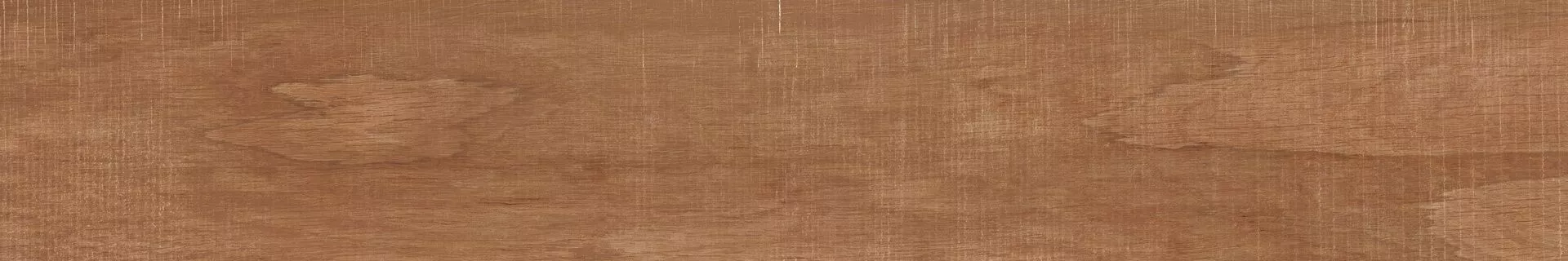 Купить Керамогранит Ibero Artwood Nut MATE 20x120