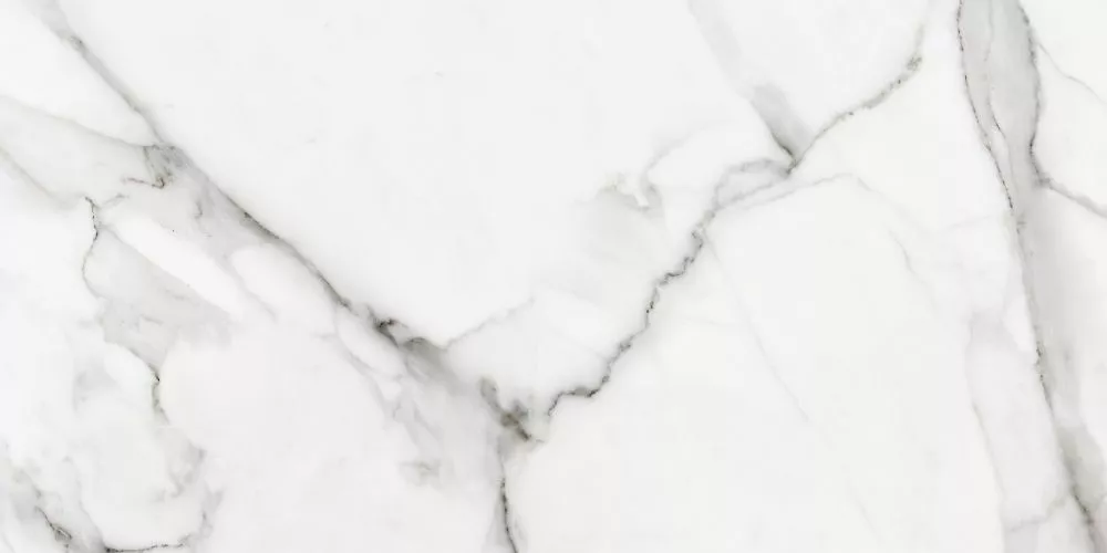 Купить Керамогранит A16521 Mont Blanc белый  29,7х59,8, Cersanit