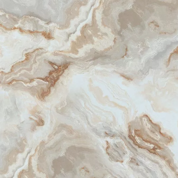 Купить Керамогранит CERAMICOM BROWN MASIS 60x60 см (BROWN MASIS)