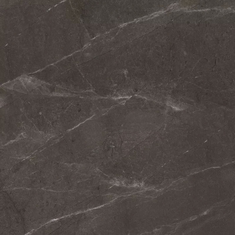 Купить Керамогранит Primavera Perfect Nero 60x60 см (GR109)
