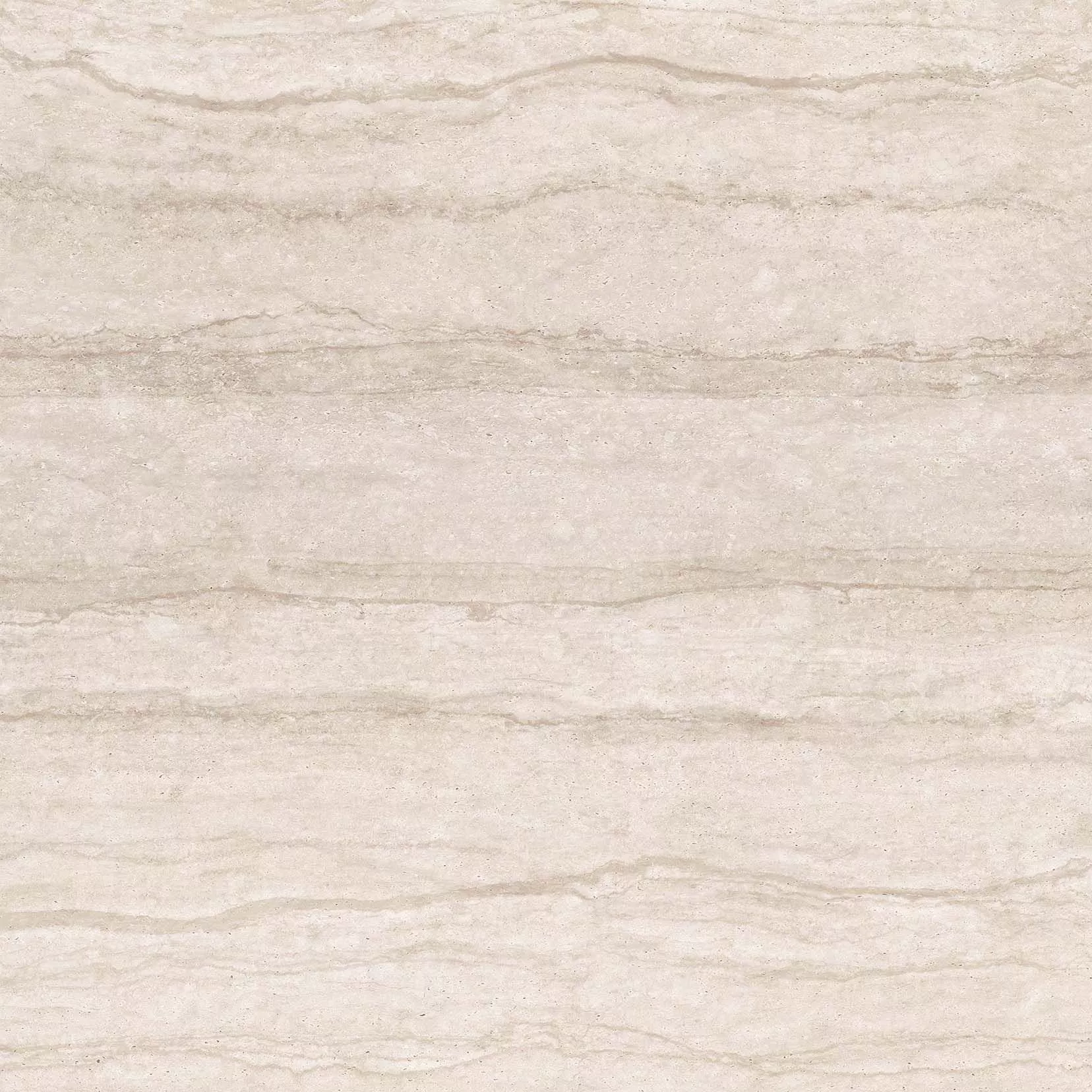 Купить 10400001119 Треви беж 01 керамогранит 40х40, Gracia Ceramica