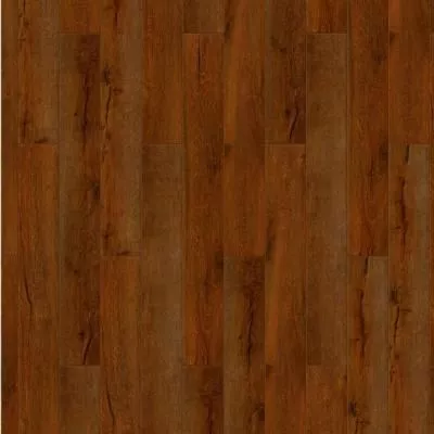 Ламинат Timber Lumber Дуб Арона