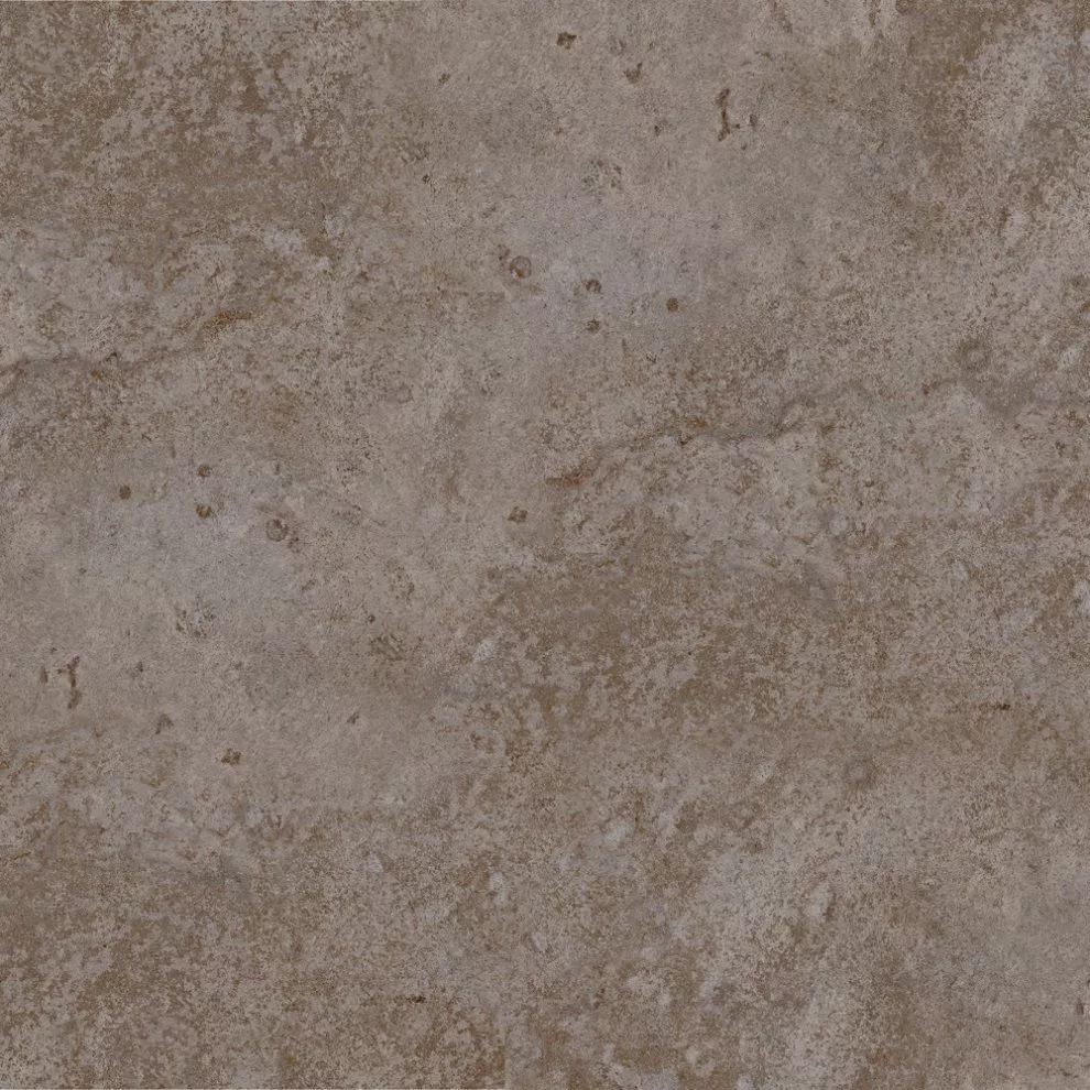 Купить Плитка напольная Тянь-Шань Керамик Бианор Серый 41x41 см (TP413619D)