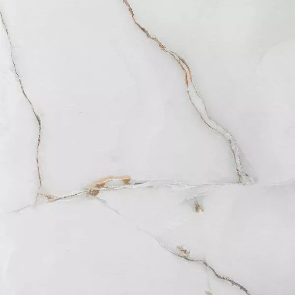 Купить Керамогранит CERAMICOM CLOUD ONYX 60x60 см (CLOUD ONYX)